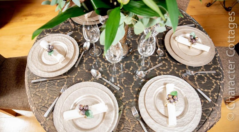 Photo of Little Gables