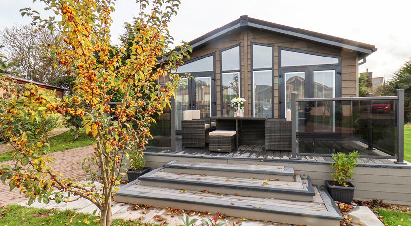 Photo of Hideaway Lodge