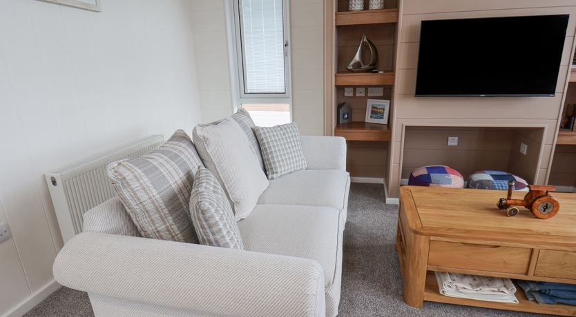 Photo of Hideaway Lodge