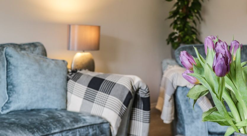 Photo of Rose Cottage