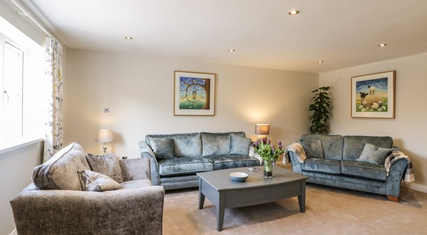 Photo of Rose Cottage