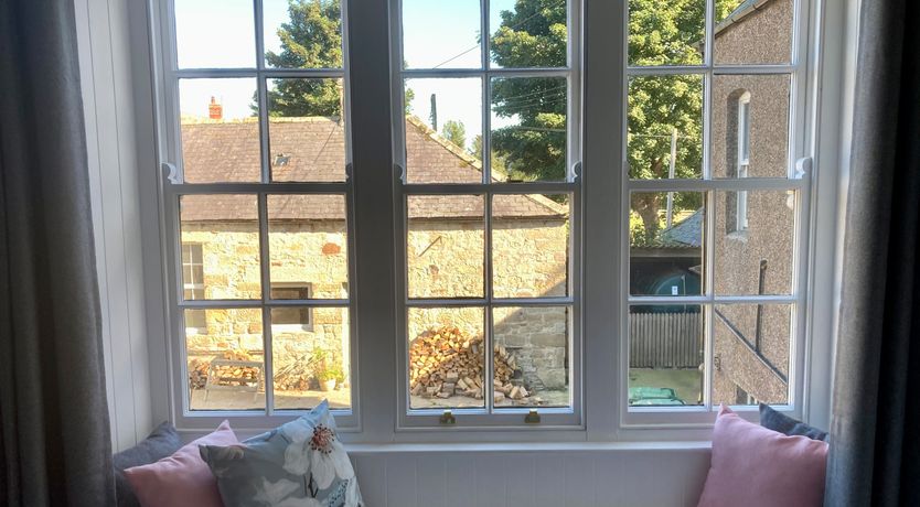 Photo of Orchard Cottage