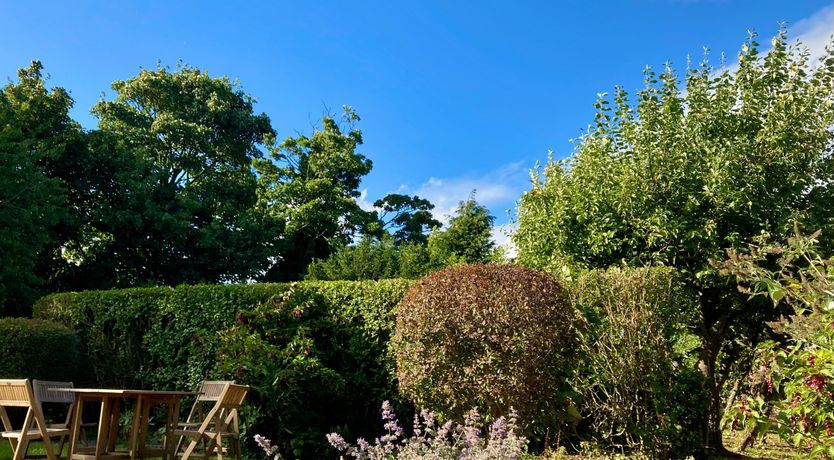 Photo of Orchard Cottage