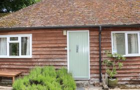 Photo of byre-cottage-11