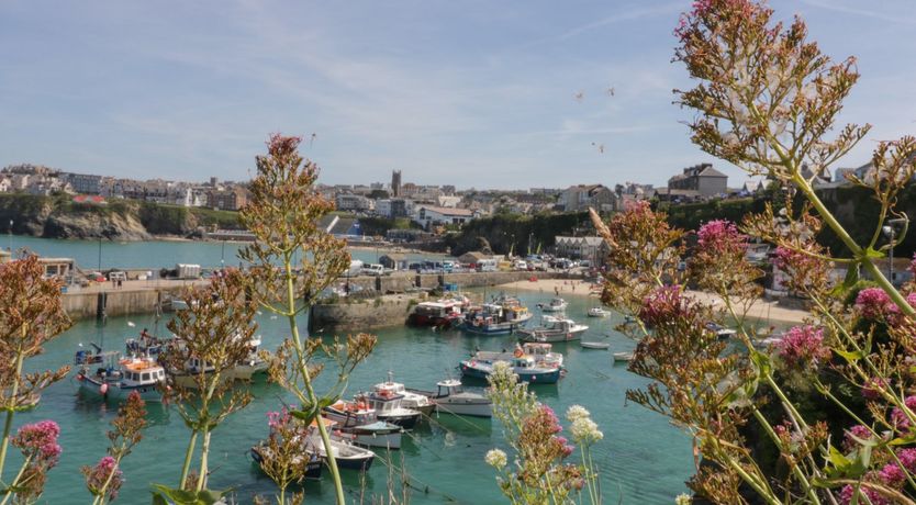 Photo of 5 Quay Court