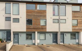 Photo of 5 Quay Court
