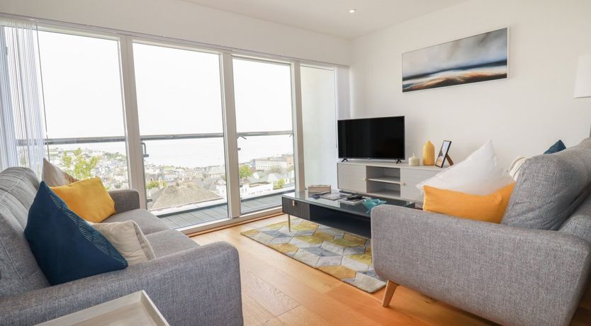 Photo of 5 Quay Court