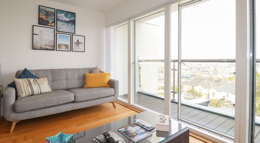 Photo of 5 Quay Court