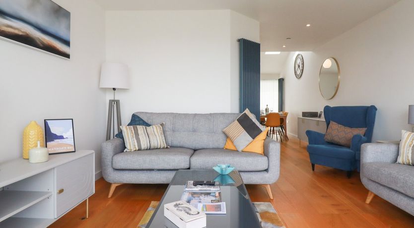 Photo of 5 Quay Court