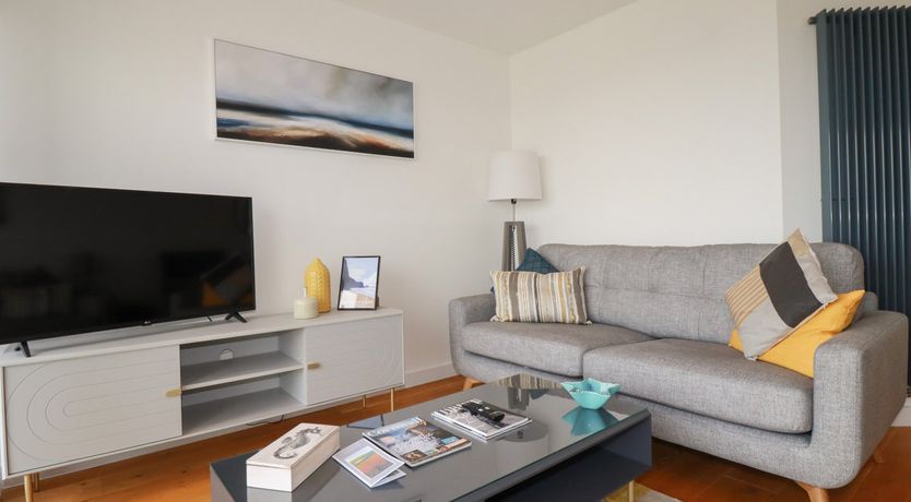 Photo of 5 Quay Court