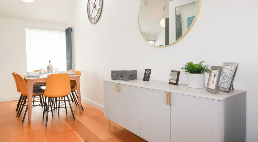 Photo of 5 Quay Court