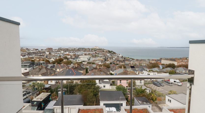 Photo of 5 Quay Court