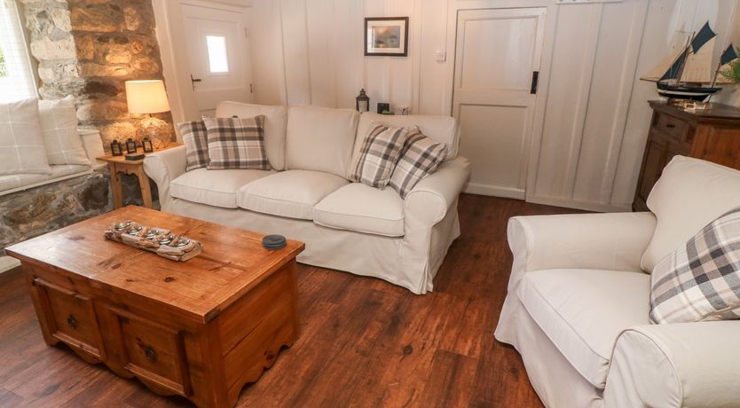 Photo of Penhale Cottage