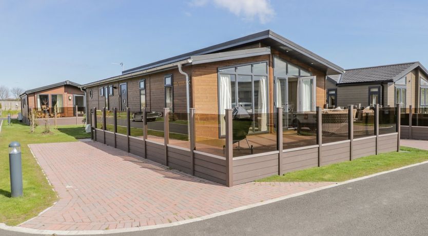 Photo of No. 27 The Crab Pot