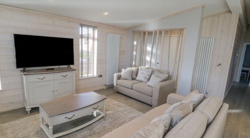 Photo of No. 27 The Crab Pot