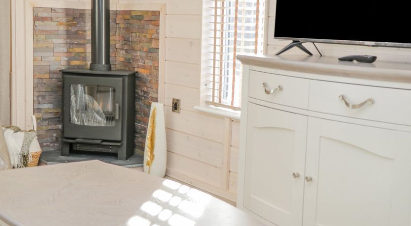 Photo of No. 27 The Crab Pot