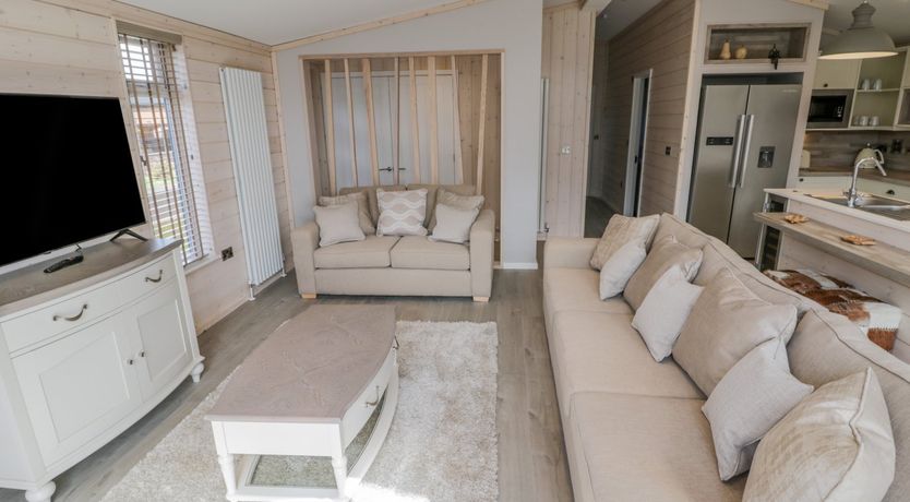 Photo of No. 27 The Crab Pot