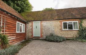 Photo of byre-cottage-12