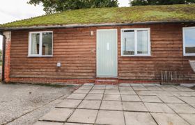 Photo of byre-cottage-13