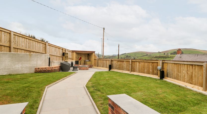 Photo of The Old Cobblers Shop