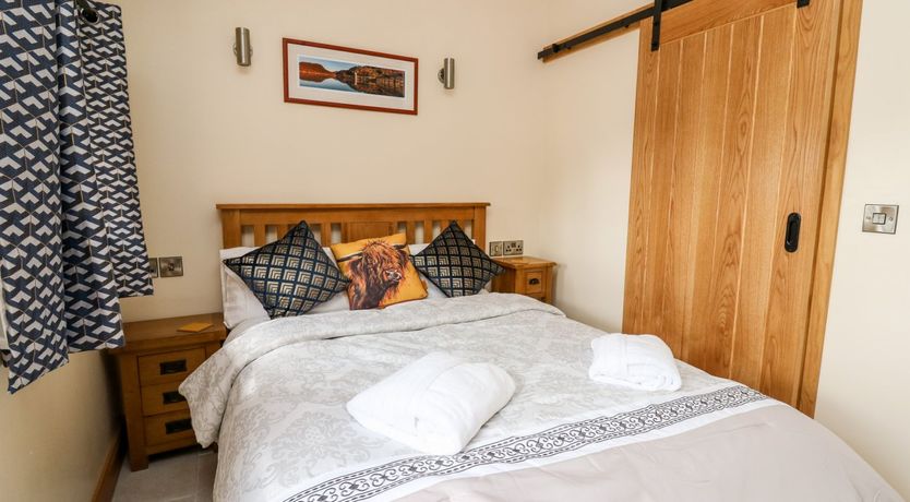 Photo of The Old Cobblers Shop