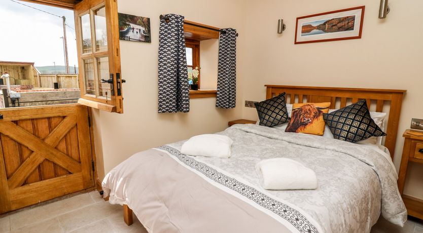 Photo of The Old Cobblers Shop