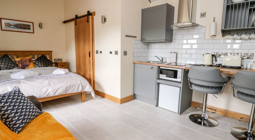 Photo of The Old Cobblers Shop