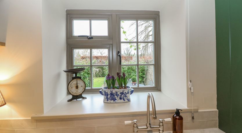 Photo of Oma's Cottage