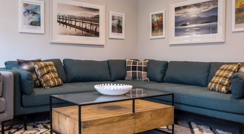 Photo of Howe Keld 5 First Floor