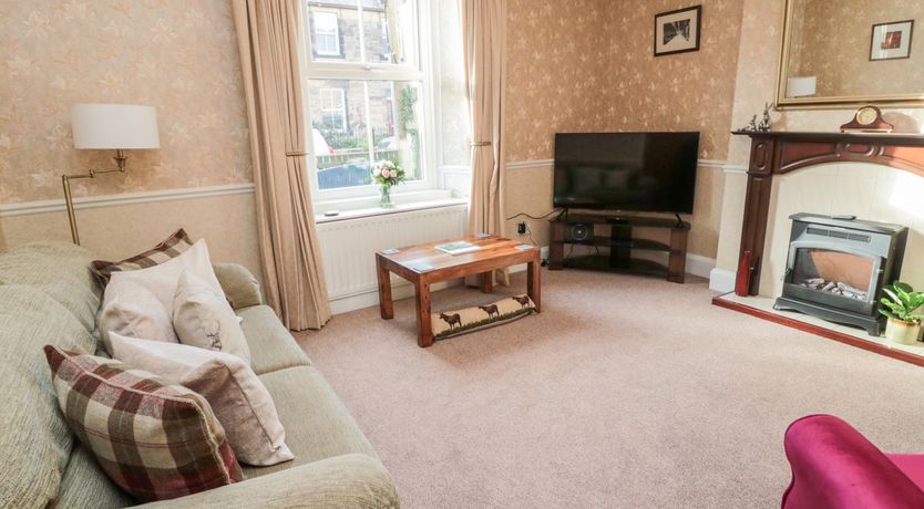 Photo of 19 Duke Street