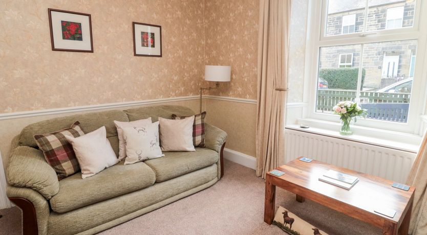 Photo of 19 Duke Street