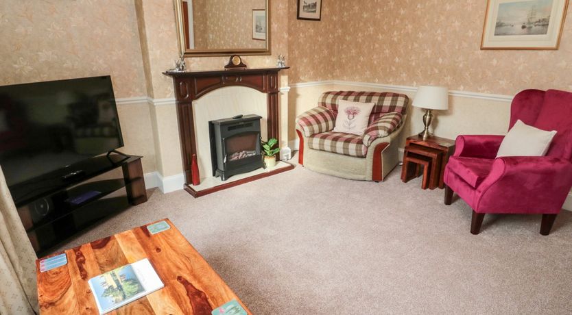 Photo of 19 Duke Street