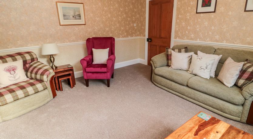 Photo of 19 Duke Street