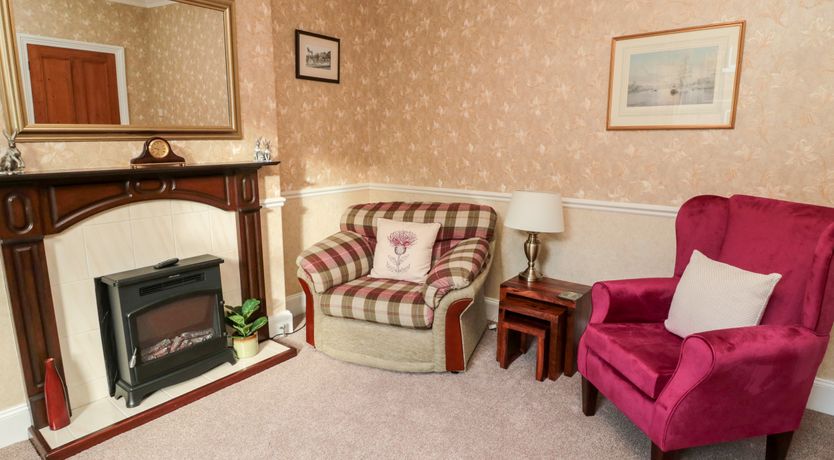 Photo of 19 Duke Street