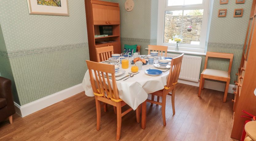 Photo of 19 Duke Street