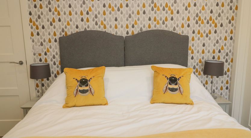 Photo of Forget Me Not Lodge