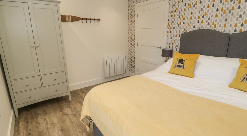 Photo of Forget Me Not Lodge