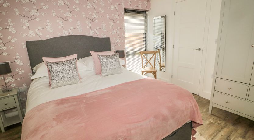 Photo of Forget Me Not Lodge