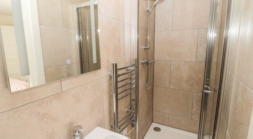 Photo of Forget Me Not Lodge