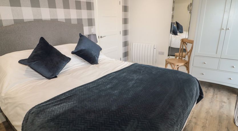 Photo of Forget Me Not Lodge