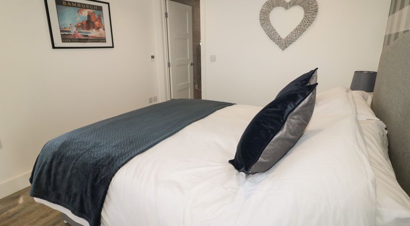 Photo of Forget Me Not Lodge