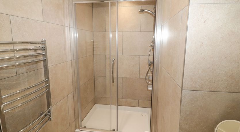 Photo of Forget Me Not Lodge