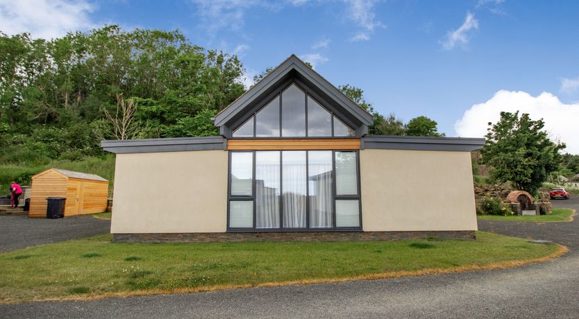 Photo of Forget Me Not Lodge