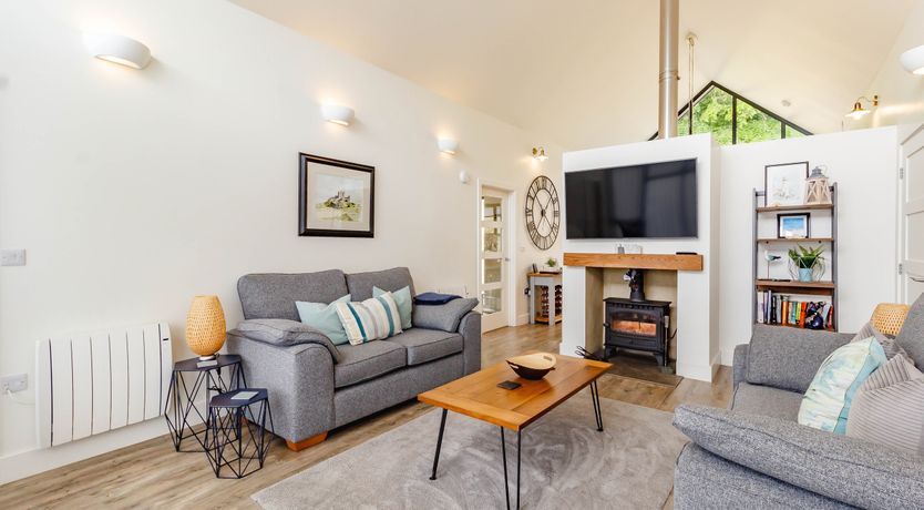 Photo of Forget Me Not Lodge