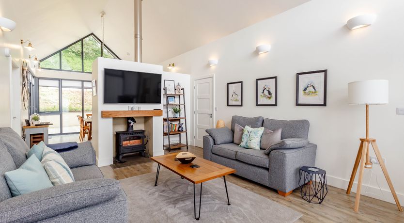 Photo of Forget Me Not Lodge