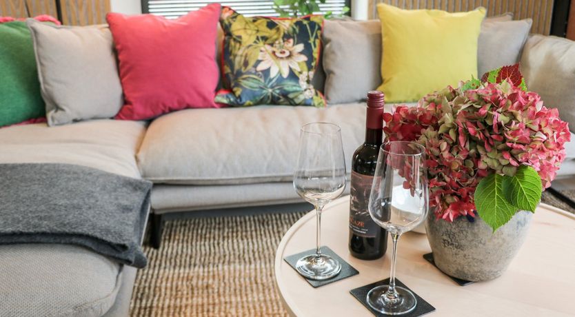 Photo of Overlea Coach House