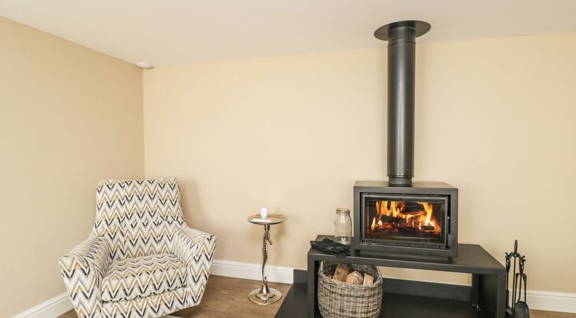 Photo of The Coach House