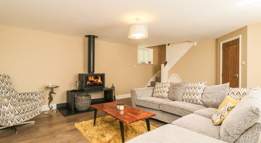 Photo of The Coach House