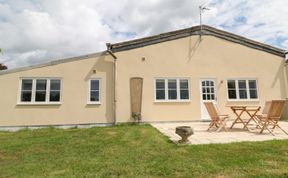 Photo of Flagstone Cottage