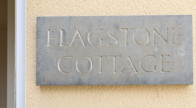 Photo of Flagstone Cottage